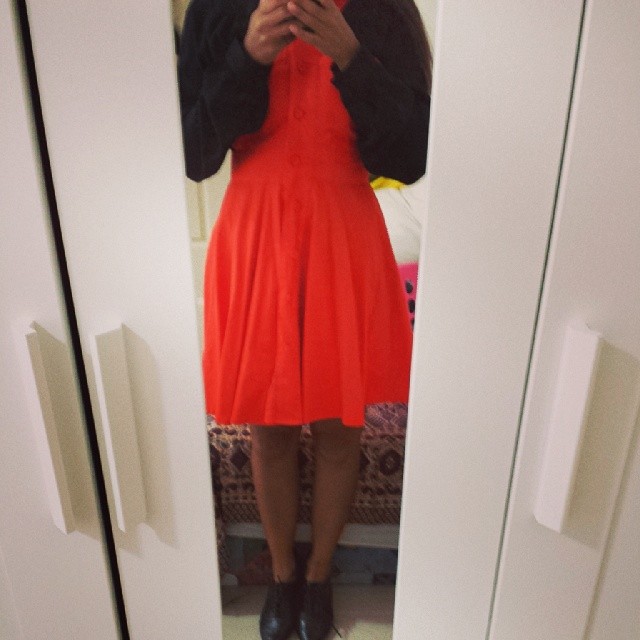 Manteeta, @maneetaum