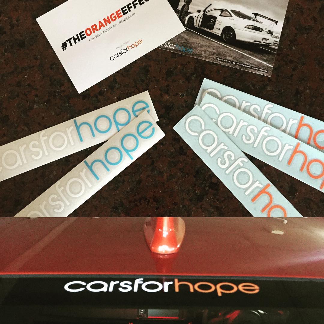 Michael, @velocity_86