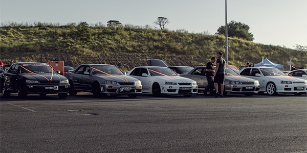 Share to Social Media